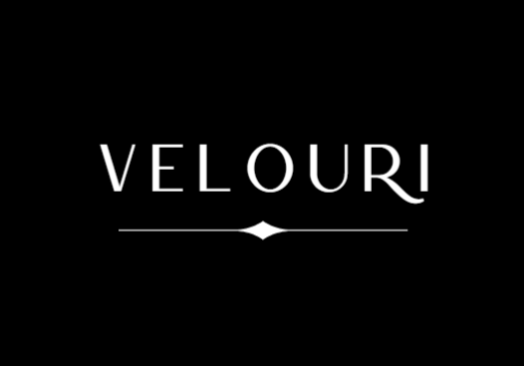 VELOURI